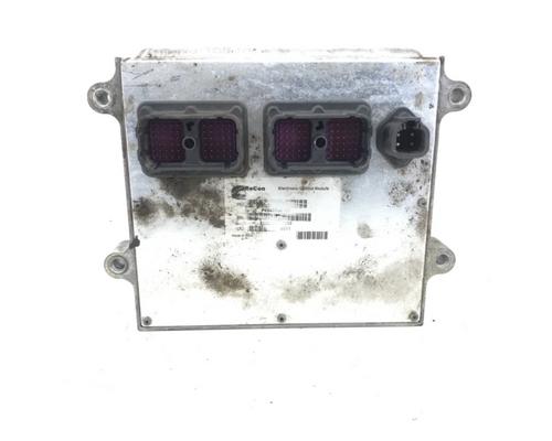  PACCAR PX-6 ECM #