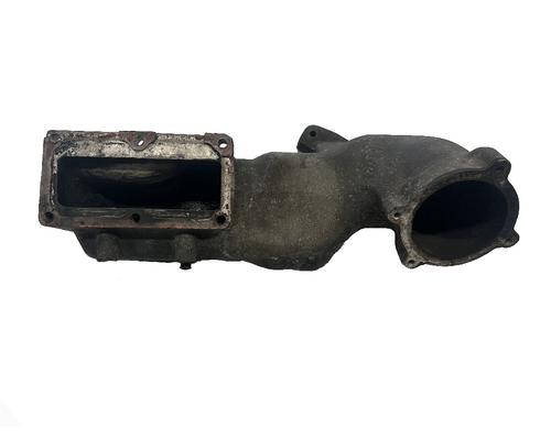 paccar-px-6-intake-manifold #1464334