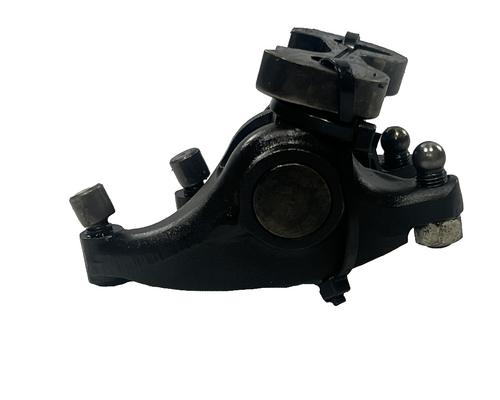 paccar-px-6-rocker-arm #1467735
