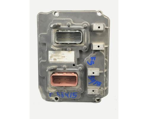  PACCAR PX-7 ECM #