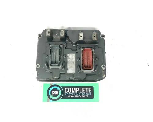  PACCAR PX-7 ECM #