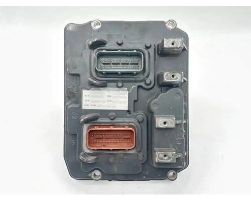 paccar-px-7-ecm #1429744