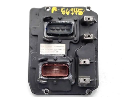 paccar-px-7-ecm #1434170