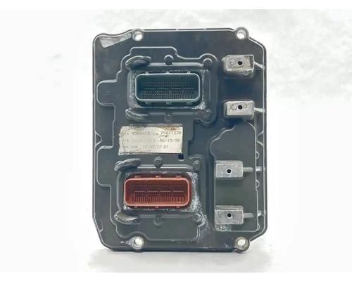 paccar-px-7-ecm #1441185