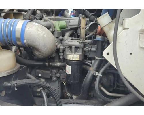  PACCAR PX-7 Engine Assembly #