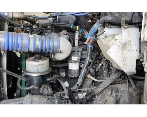  PACCAR PX-7 Engine Assembly #