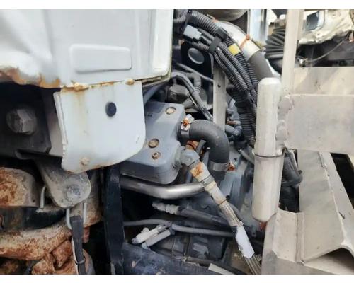  PACCAR PX-7 Engine Assembly #