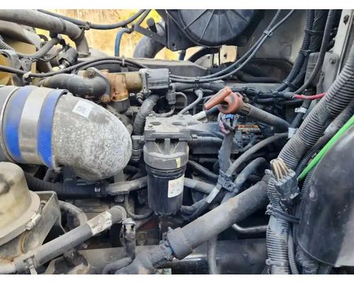  PACCAR PX-7 Engine Assembly #