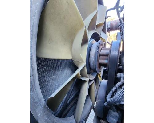 paccar-px-7-fan-blade #1441489