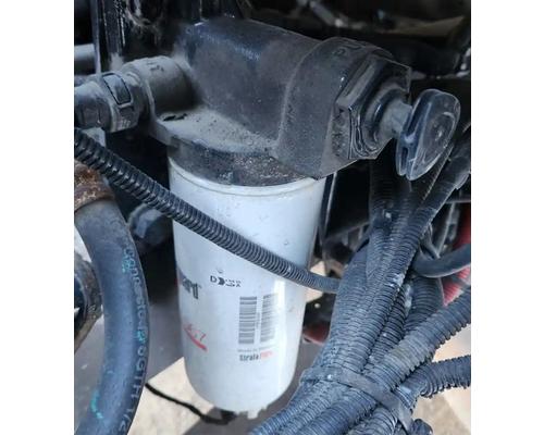  PACCAR PX-7 Water Filter - Separator #