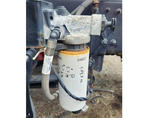  PACCAR PX-7 Water Filter - Separator #