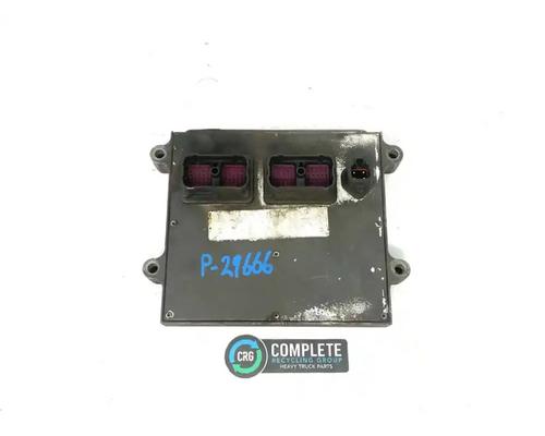 PACCAR PX-8 ECM #