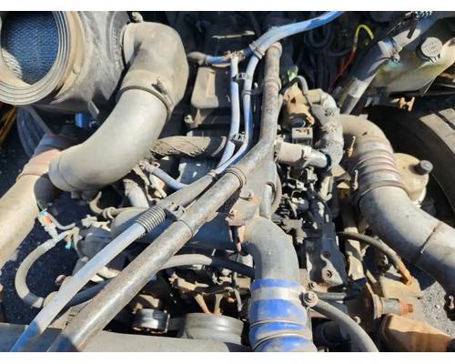 paccar-px-8-engine-assembly #1449057
