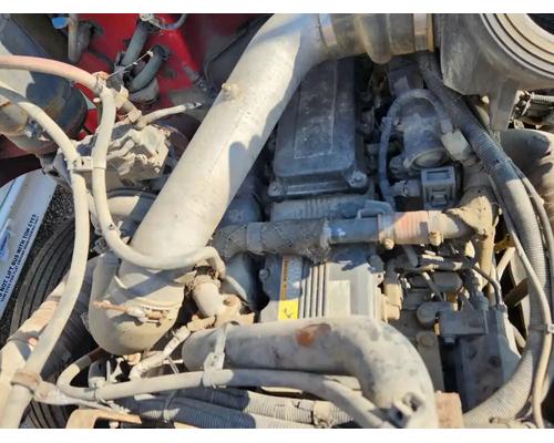 paccar-px-8-engine-assembly #1449736