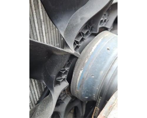 paccar-px-8-fan-clutch #1432325