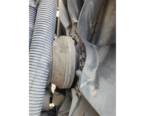 paccar-px-8-fan-clutch #1438607