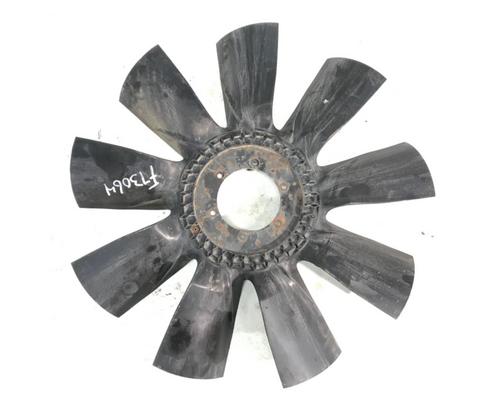 paccar-px-9-fan-blade #1331166