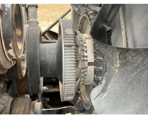 paccar-px-9-fan-clutch #1430661