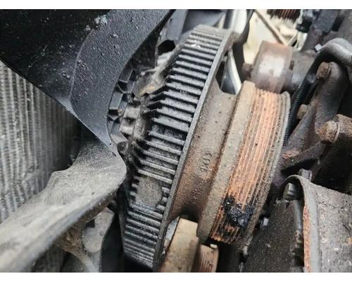 paccar-px-9-fan-clutch #1438478