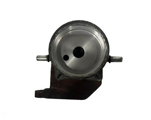  PACCAR PX-9 Water Filter - Separator #