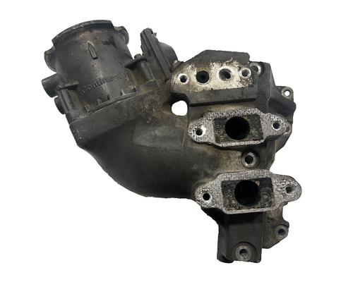 paccar-px-9-intake-manifold #1464321