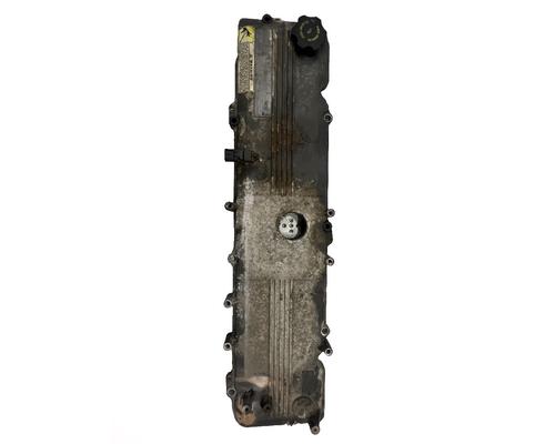 paccar-px-9-valve-cover #1464318