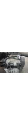 PACCAR PX6 Air Conditioner Compressor thumbnail 1