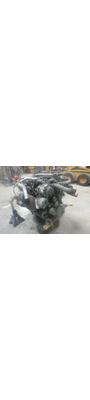 PACCAR PX6 Engine Assembly thumbnail 2