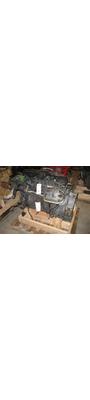 PACCAR PX6 Engine Assembly thumbnail 6