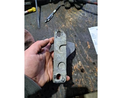 PACCAR T660 Bracket, Misc.