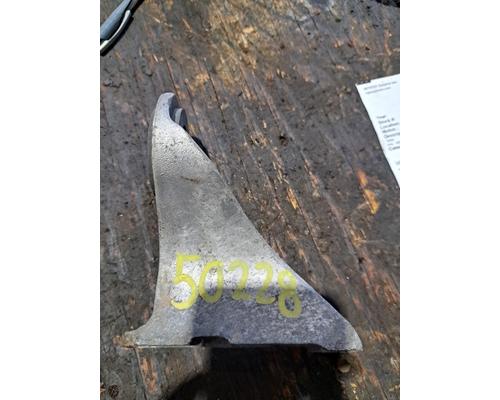 PACCAR T660 Bracket, Misc.
