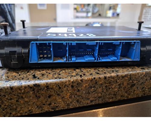 PACCAR T680 Cab Control Module ECM