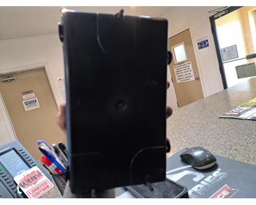 PACCAR T680 Cab Control Module ECM