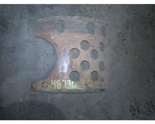 PACCAR  Bracket, Misc.