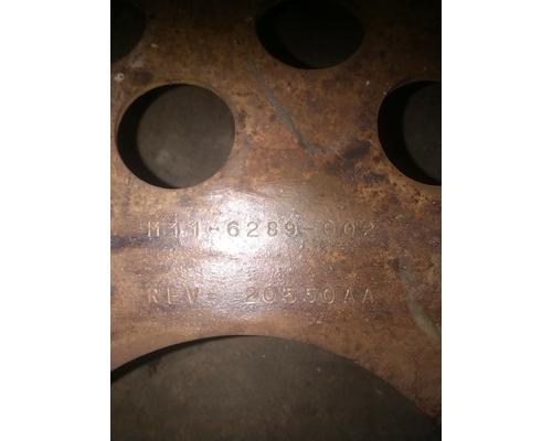PACCAR  Bracket, Misc.