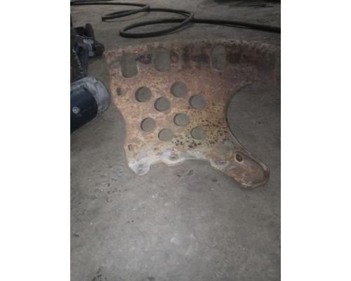 PACCAR  Bracket, Misc.