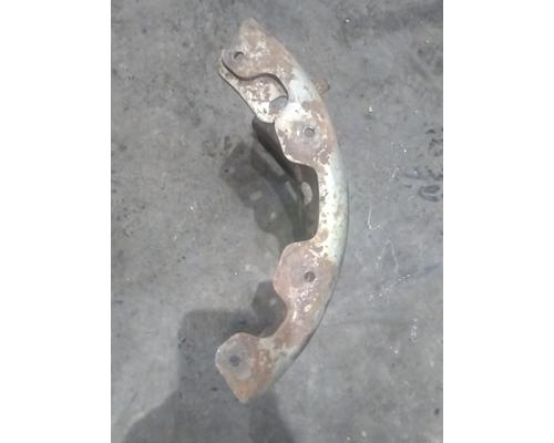 PACCAR  Bracket, Misc.