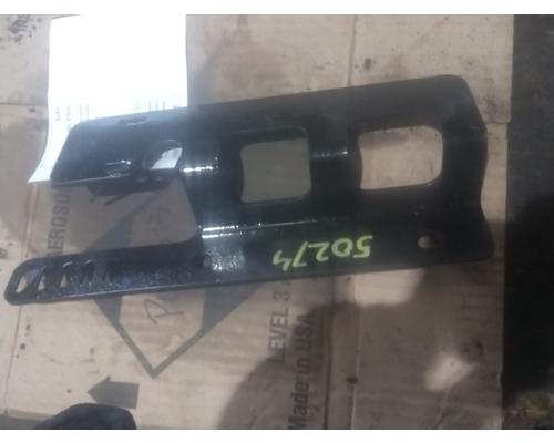 PACCAR  Bracket, Misc.