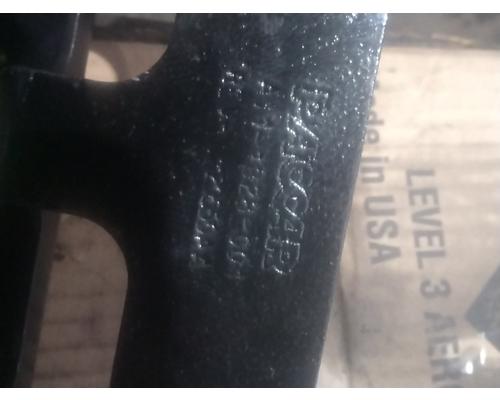 PACCAR  Bracket, Misc.