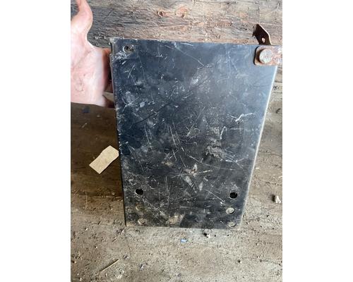 PACCAR  Bracket, Misc.