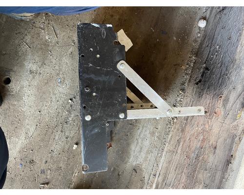 PACCAR  Bracket, Misc.