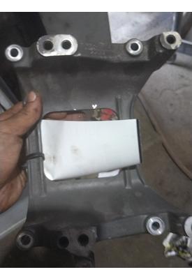 PACCAR  Engine Assembly