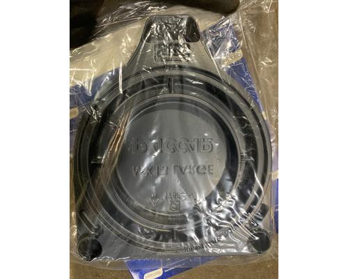 PACCAR  Engine Parts Misc.