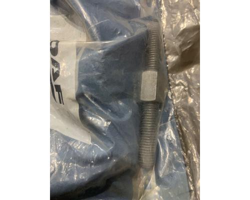 PACCAR  Engine Parts Misc.