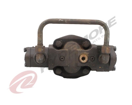 PARKER Pump Hydraulic Pump For Sale by Rydemore Heavy Duty Truck Parts