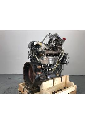 PERKINS 1204E-E44TTA Engine
