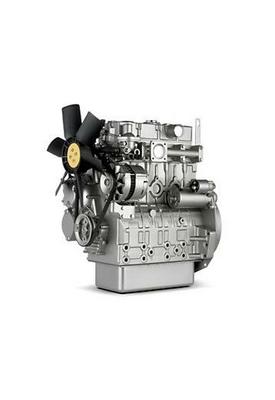 PERKINS 404D-22 Engine