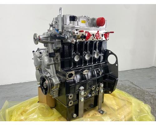 PERKINS 404D22 Engine