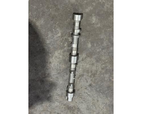 PERKINS  Crankshaft