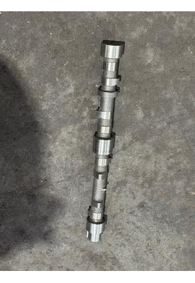 PERKINS  Crankshaft